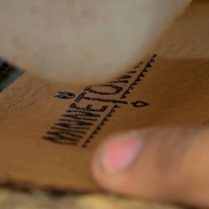 Minnetonka® Mokassin | Mode-Klassiker entdecken