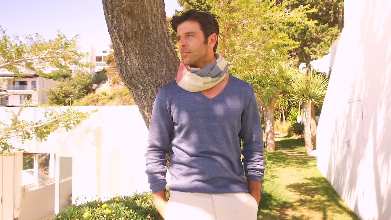 seldom pullover sale